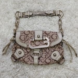 Guess bag
